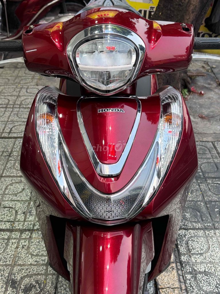 honda sh moden mẫu mới 2021 đèn led xe 9 chủ. Mua bán Xe máy tại Quận Gò Vấp Tp Hồ Chí Minh được đăng bởi CHXM 86 chuyên bán xe trả góp hình 8