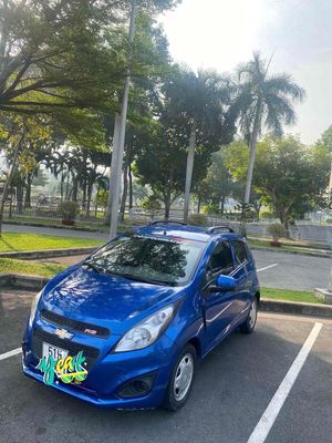 Cần đổi xe tải vận chuyển hàng. Mua bán Ô tô tại Quận 12 Tp Hồ Chí Minh được đăng bởi Ân Vigo