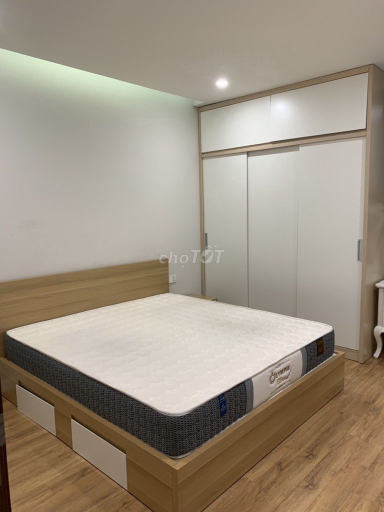 SỔ ĐỎ VĨNH VIỄN_CHUNG CƯ E1 PHẠM VĂN ĐỒNG_HOÀNG QUỐC VIỆT_CV HÒA BÌNH - ảnh 4