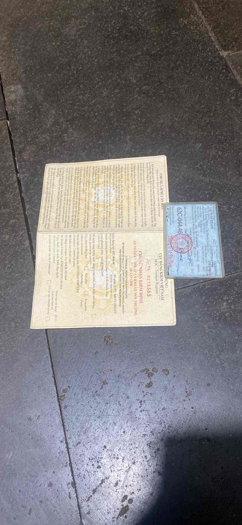 bán xe tải huynhdai 1tấn. Mua bán Xe tải, xe ben tại Huyện Thống Nhất Đồng Nai được đăng bởi cao trường  hình 5