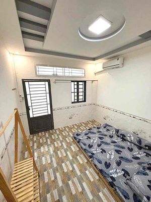 cho thuê nhà trọ giá rẻ + sạch sẽ trung tâm. Cho thuê phòng trọ tại Quận Ninh Kiều Cần Thơ được đăng bởi Nguyễn Đức Tài