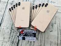 IPHONE GIÁ SỈ BÌNH DƯƠNG IPHONE GIÁ SỈ BÌNH DƯƠNG