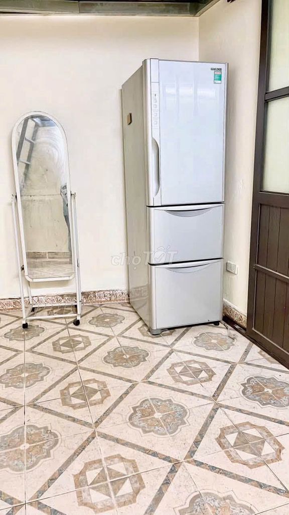 Дом в аренду по адресу: переулок Нгуен Луонг Банг, 85, Донг Да, Ханой