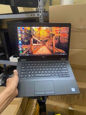 ✅ Thanh Lý  laptop Dell i5 i7 giá rẻ ✅