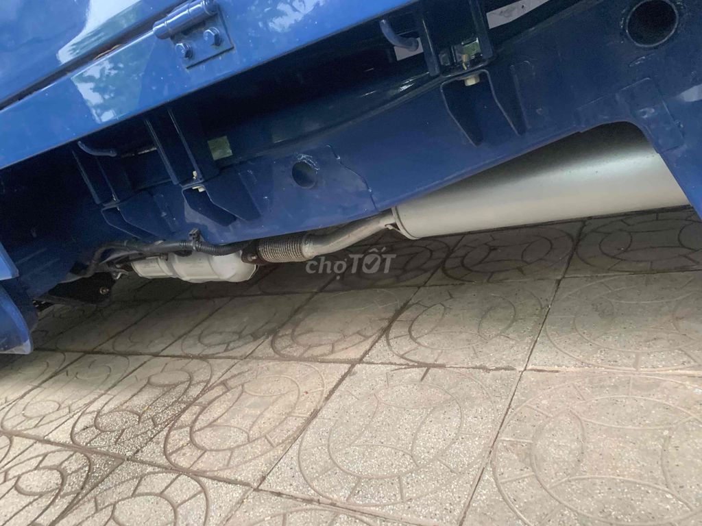bán xe tải chạy được 900km. Mua bán Xe tải, xe ben tại Huyện U Minh Cà Mau được đăng bởi Bien hình 6