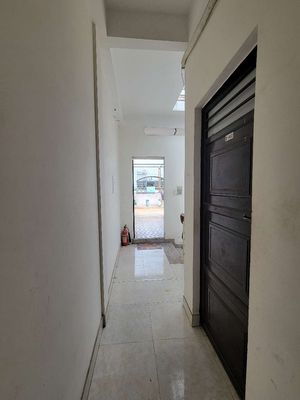 Phòng trọ full nội thất