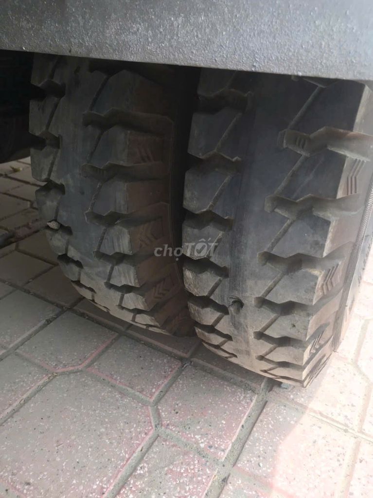 Ảnh số 6