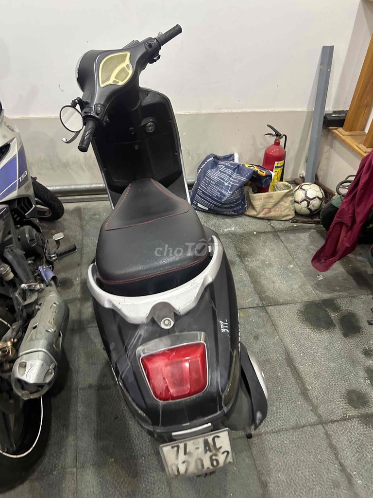 Трусики Dibao XS 50 см черные