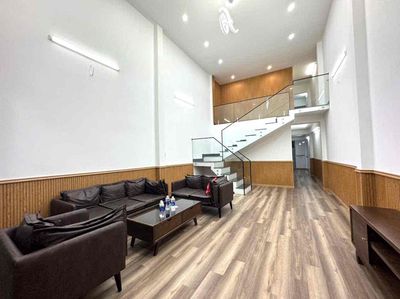 BÁN NHÀ ĐƯỜNG CAO XUÂN HUY GẦN ĐẠI HỌC NGOẠI NGỮ. Mua bán nhà ở tại Quận Hải Châu Đà Nẵng được đăng bởi Thuỷ DT 