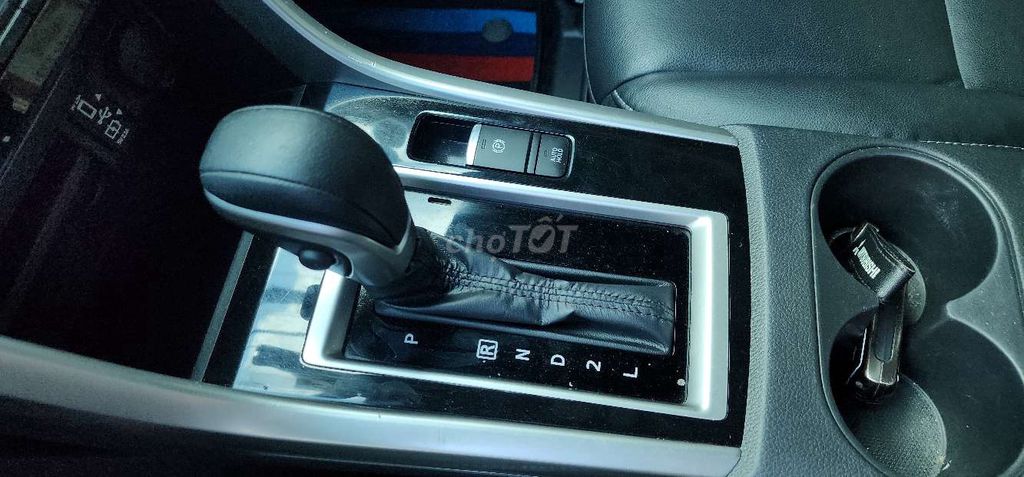 Mitsubishi Xpander Premium 2023 Đỏ..số tự động 1.5. Mua bán Ô tô tại Huyện Đức Trọng Lâm Đồng được đăng bởi THỂ TRẦN CAR hình 14