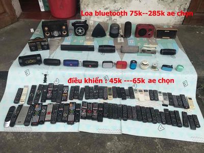 điều khiển các loại ae lấy. Mua bán Phụ kiện (Màn hình, Chuột...) tại Thị xã Duy Tiên Hà Nam được đăng bởi hinh dieu linh