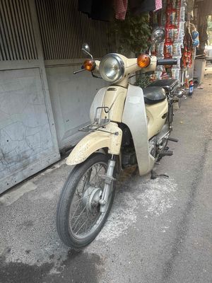 xe cups máy nguyên êm thút thít dán ni long cả xe. Mua bán Xe máy tại Quận Hà Đông Hà Nội được đăng bởi viễn thông hà nội 