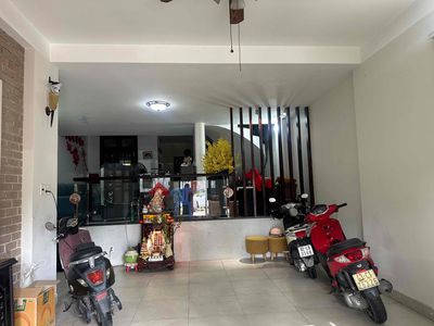 Аренда · 6 комн. · 147 м² · Quận Hải Châu, ул. Đường Nguyễn Tất Thành