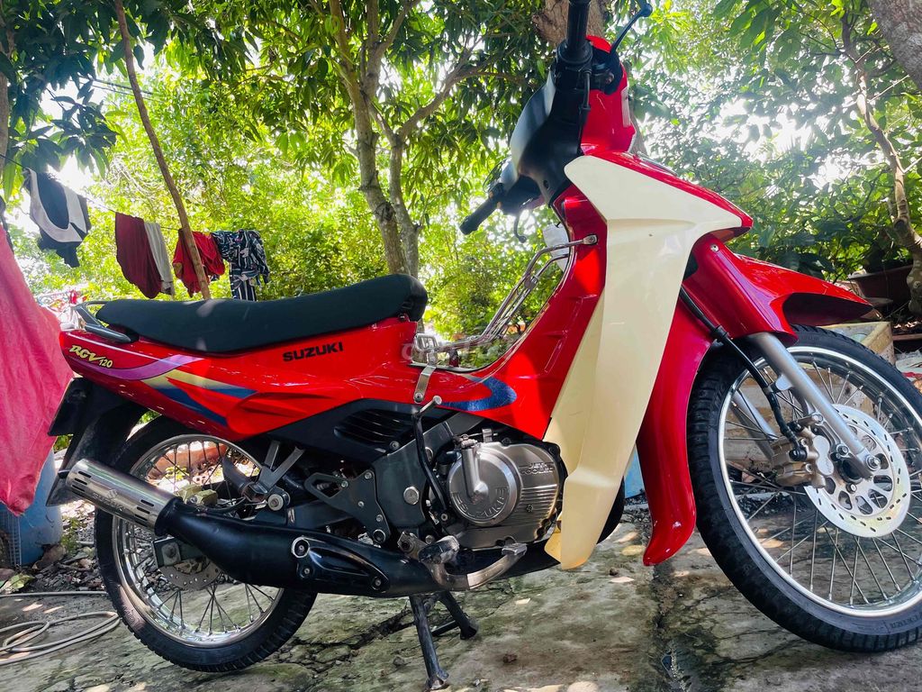 ex 135 5s 62zz ycs. Mua bán Xe máy tại Huyện Bến Lức Long An được đăng bởi Chiến Nguyễn hình 6