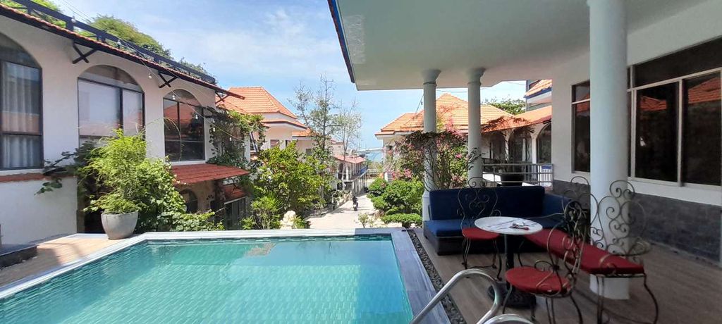 Tuyển Nhân Viên Kinh Doanh Home Và Dịch Vụ Du Lịch