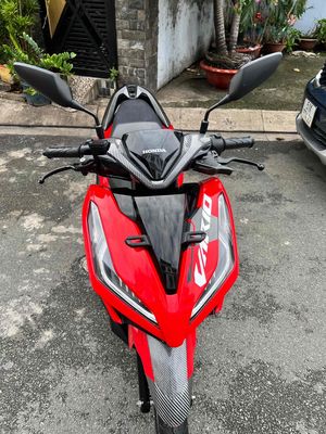 💥 Honda Vario 125 💥 Biển Số TP💥 Chính Chủ💥