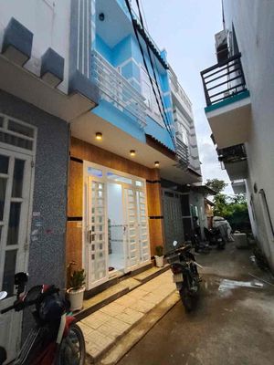 Bán Nhà Hóc Môn. Mua bán nhà ở tại Huyện Hóc Môn Tp Hồ Chí Minh được đăng bởi Hà My