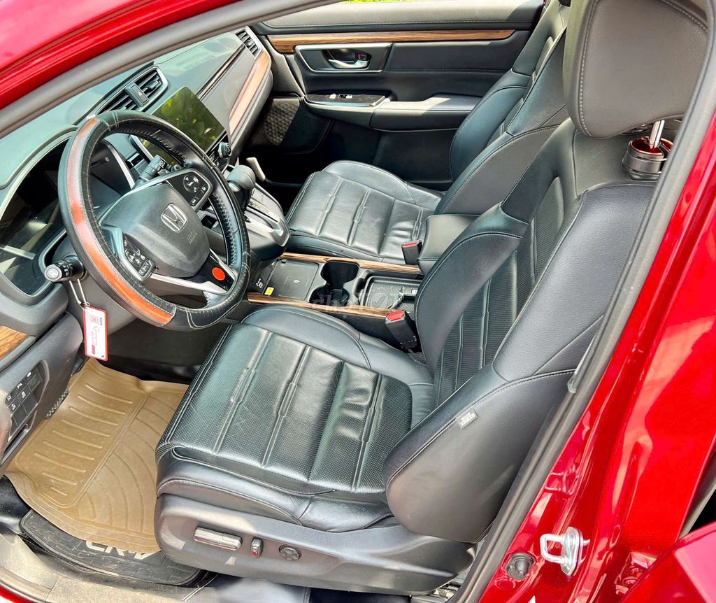 2021 1.5L - 71000 km. Mua bán Ô tô tại Thành phố Vũng Tàu Bà Rịa - Vũng Tàu được đăng bởi Quốc việt  hình 7