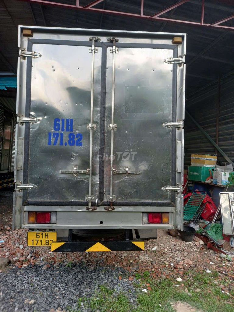 Ảnh số 4