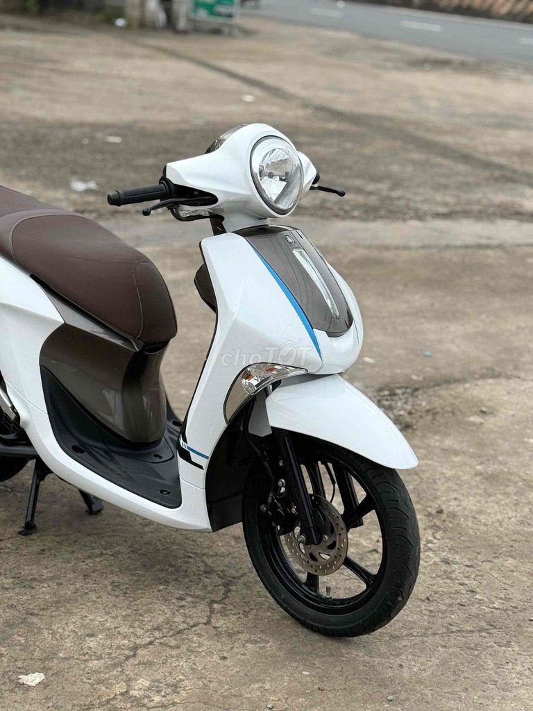 janus 2019 khoá smarkey hỗ trợ góp 0đ. Mua bán Xe máy tại Huyện Trảng Bom Đồng Nai được đăng bởi Xe Máy Ngọc Hưng hình 6