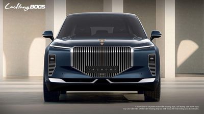 VF9 ĐỈNH CAO SỰ ĐẲNG CẤP, DÀNH CHO DOANH NHÂN
