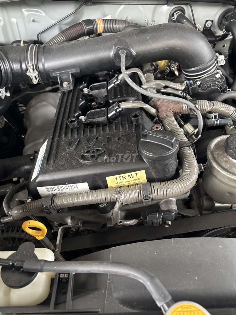 2 71 2014 E - 90 km. Mua bán Ô tô tại Huyện Củ Chi Tp Hồ Chí Minh được đăng bởi truong minh hien hình 11