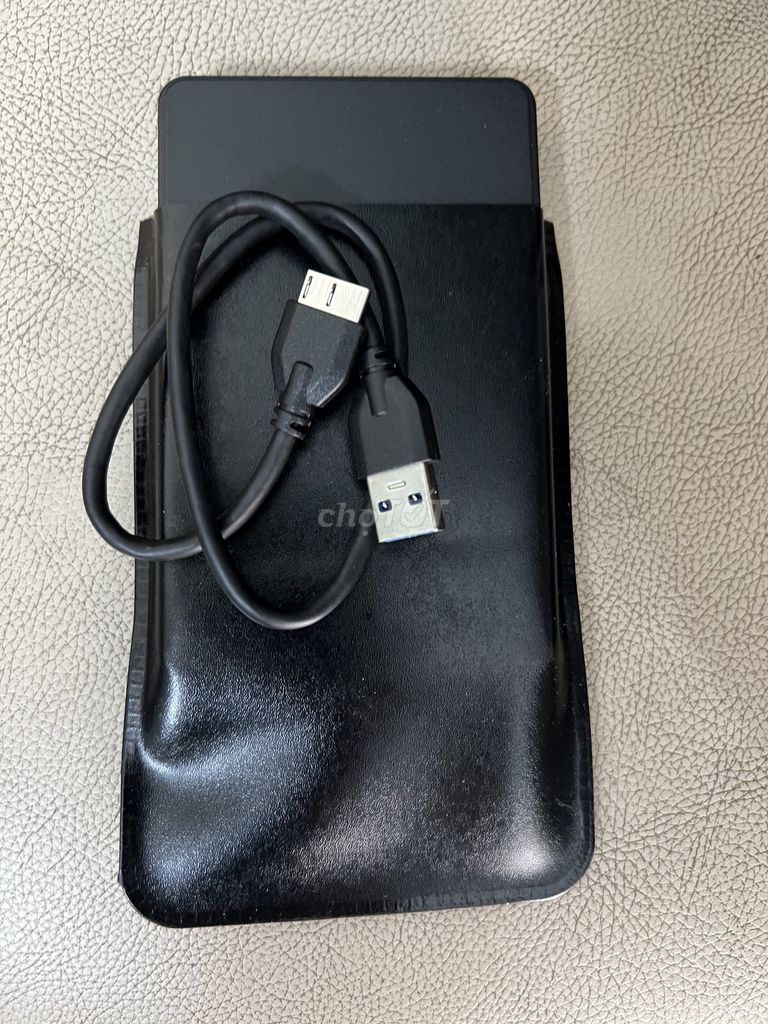 Có box di động này 250G. Mua bán Phụ kiện (Màn hình, Chuột...) tại Quận Tây Hồ Hà Nội được đăng bởi MayTinhGiaReHaNoi hình 1