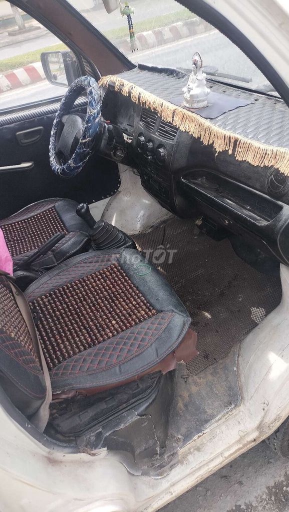 dongben 2015. Mua bán Xe tải, xe ben tại Huyện Long Hồ Vĩnh Long được đăng bởi Nhat hình 2