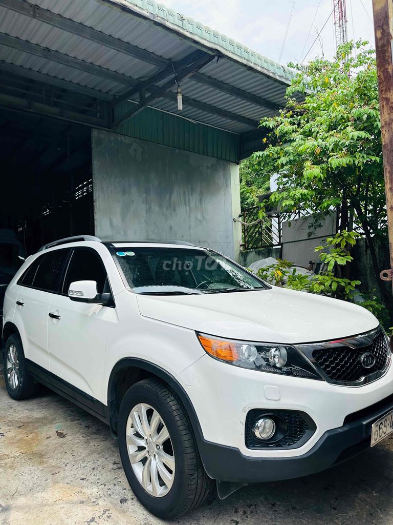 Ảnh số 2