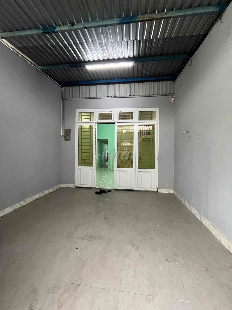 Аренда · 2 комн. · 72 м² · Thành phố Thủ Đức