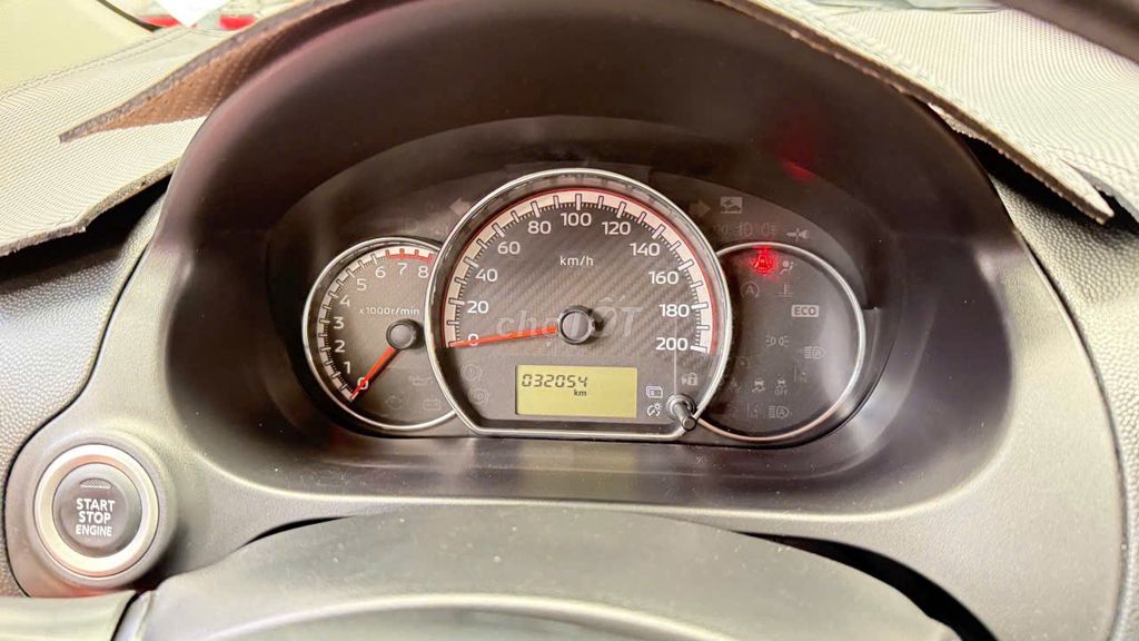 Mitsu Attrage 2023 Pre 1.2 CVT Lướt chính hãng. Mua bán Ô tô tại Huyện Bình Chánh Tp Hồ Chí Minh được đăng bởi XE MỚI VÀ QUA SỬ DỤNG CHÍNH HÃNG hình 2