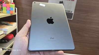 Apple iPad Mini 5 máy đẹp 98% nguyên zin