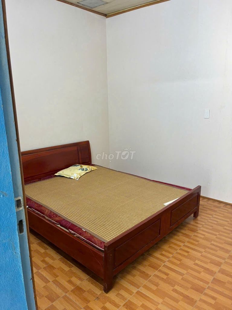 CHÍNH CHỦ CHO THUÊ NHÀ RIÊNG – NGÕ 309 PHÚ DIỄN, HÀ NỘI