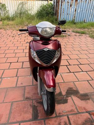 xe đẹp biển vip. Mua bán Xe máy tại Quận Ngô Quyền Hải Phòng được đăng bởi NDT hình 1