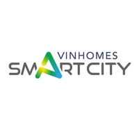 Vinhomes Smart City - Tây Mỗ Đại Mỗ Vinhomes Smart City - Tây Mỗ Đại Mỗ