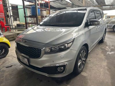 Keo chỉ zin máy ko đổ hơi thừa. Mua bán Ô tô tại Quận Bình Tân Tp Hồ Chí Minh được đăng bởi phangiaauto68 hình 1