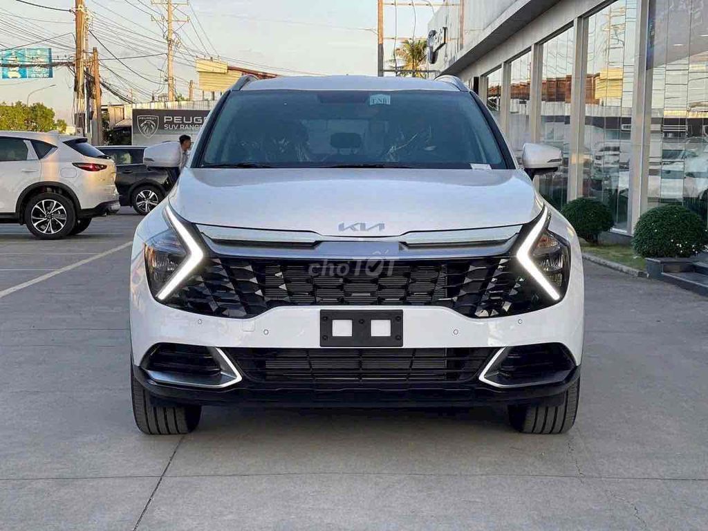 Ảnh số 2