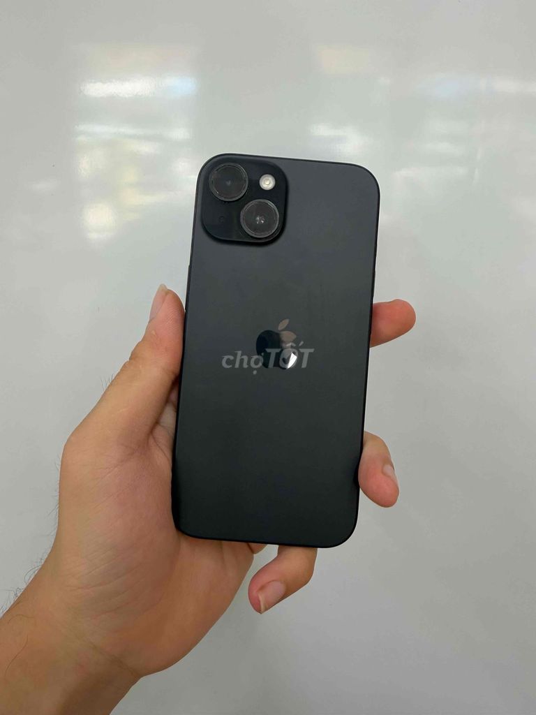 15 256gb quốc tế zin áp bản khay sim vật lý đẹp 99. Mua bán Điện thoại tại Huyện Việt Yên Bắc Giang được đăng bởi Nguyễn Văn Đạt hình 1