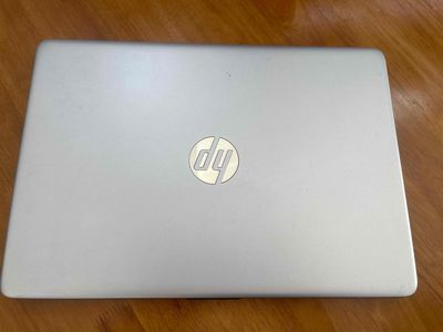 HP Notbook I5-1135G, Ram 8G, SSD 256G. Mua bán Laptop tại Thành phố Long Xuyên An Giang được đăng bởi Laptop Mai Lý Nghĩa