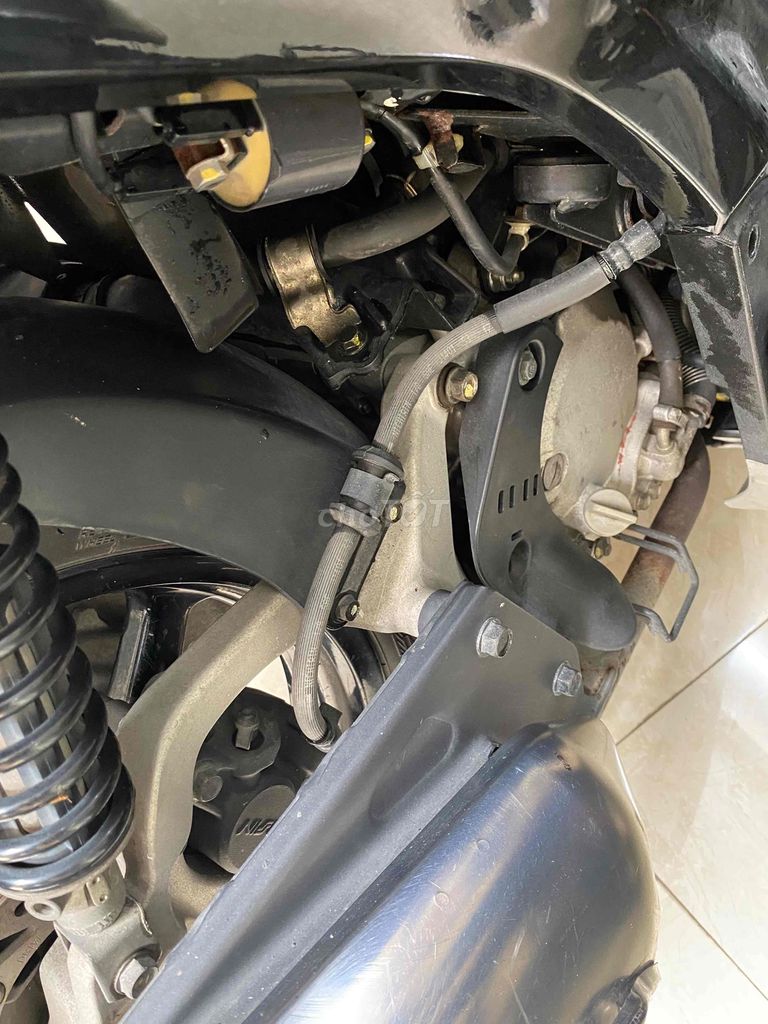 bán xe sh nhập 125cc giá 90 triệu. Mua bán Xe máy tại Quận Hai Bà Trưng Hà Nội được đăng bởi viet anh vu hình 5