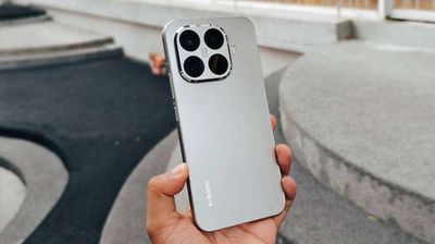 Xiaomi 15T pro 512GB chính hãng Newseal. Mua bán Điện thoại tại Quận Nam Từ Liêm Hà Nội được đăng bởi An Đông