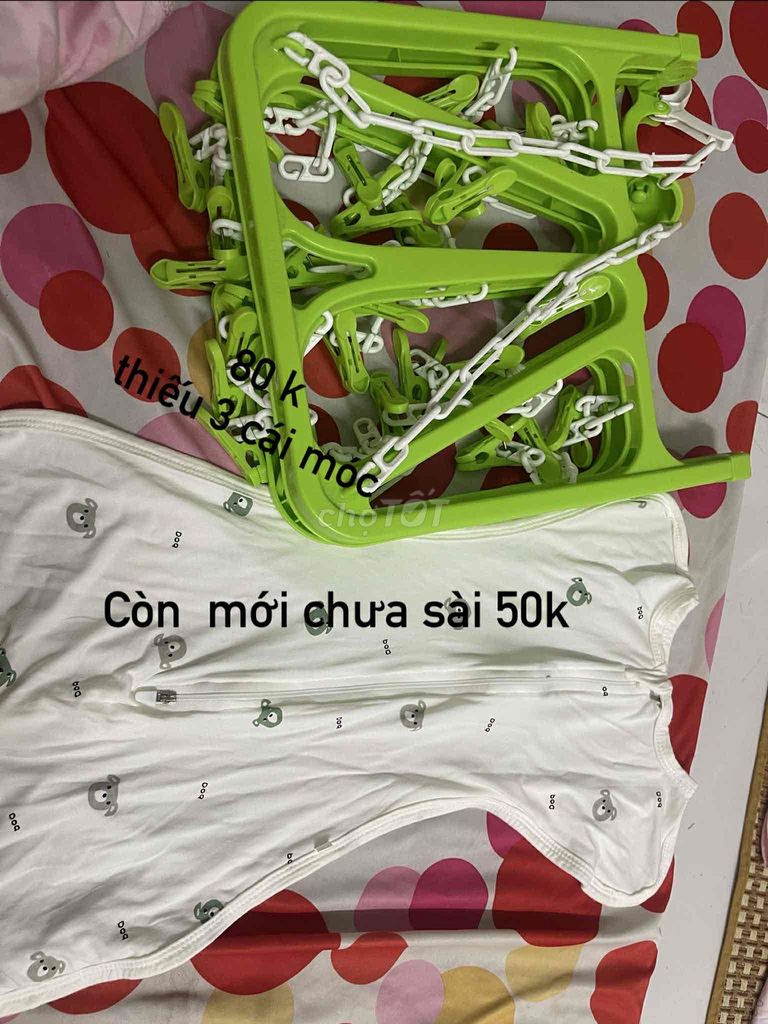 Quần áo trẻ em Vải Nhiều màu. Mua bán Mẹ và bé tại Huyện Phong Điền Cần Thơ được đăng bởi Minhtien hình 1