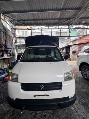 suzuki pro nhập indo 2017 dk 2018. Mua bán Xe tải, xe ben tại Thành phố Dĩ An Bình Dương được đăng bởi Phan Khởi