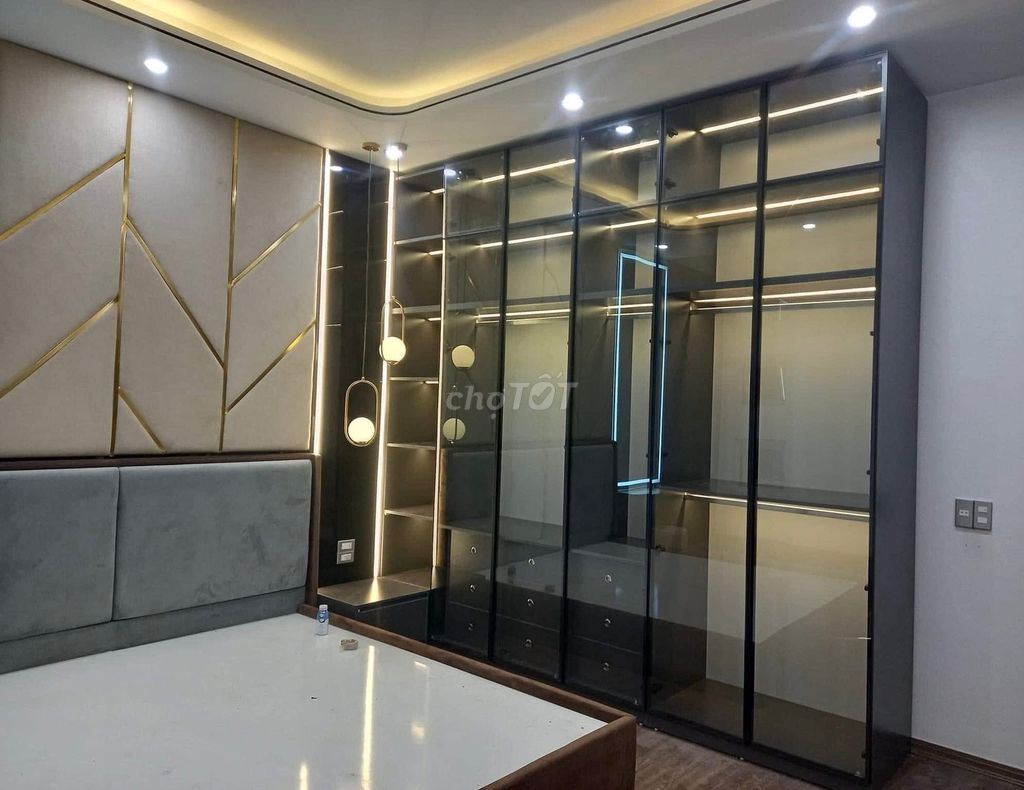 Tủ quần áo TST Nhựa Chinhuei. Mua bán Tủ, kệ gia đình tại Huyện Hòa Vang Đà Nẵng được đăng bởi Nội thất tủ bếp TST hình 1