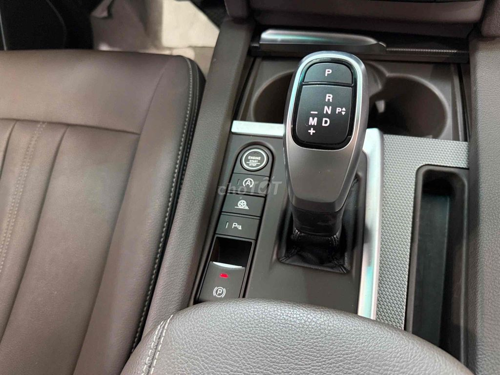 Vinfast Lux SA 2.0 2020 Đỏ 58.000 km. Mua bán Ô tô tại Thành phố Thủ Đức Tp Hồ Chí Minh được đăng bởi Long Auto Vạn Phúc hình 7