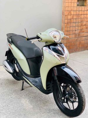 Honda SH Mode 2019 smaskey biển 60