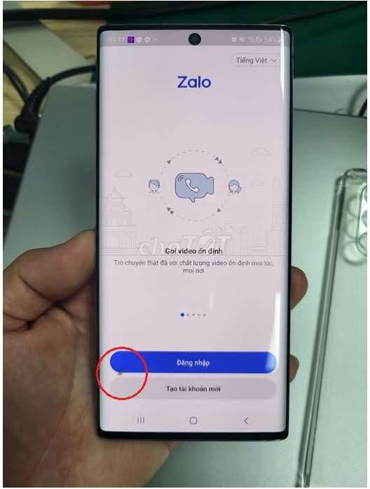 Samsung note 10 màu đa sắc giá 2tr7. Mua bán Điện thoại tại Thành phố Thủ Đức Tp Hồ Chí Minh được đăng bởi Duy Nguyen  hình 1
