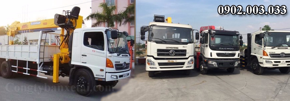 SIÊU THỊ XE CẨU SIÊU THỊ XE CẨU