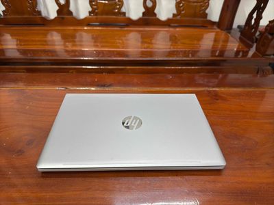 hp 440G10 i7-1355-16-256-14" full hd máy đẹp 99%. Mua bán Laptop tại Quận 12 Tp Hồ Chí Minh được đăng bởi anh khoa