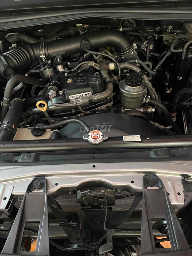 Xe nhà ít sử dụng còn mới biển số tp hcm trắng. Mua bán Ô tô tại Quận 10 Tp Hồ Chí Minh được đăng bởi Lê Kim Du hình 9